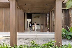 Donoma Las Terrenas Beach Hotel & Spa, Autograph Collection