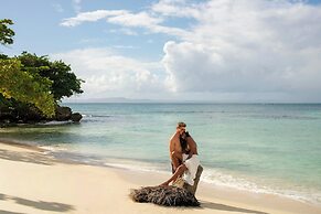 Donoma Las Terrenas Beach Hotel & Spa, Autograph Collection