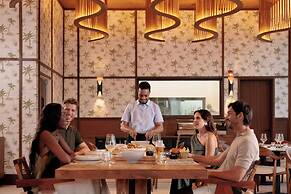 Donoma Las Terrenas Beach Hotel & Spa, Autograph Collection
