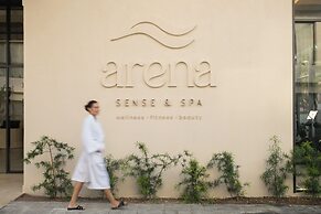Donoma Las Terrenas Beach Hotel & Spa, Autograph Collection