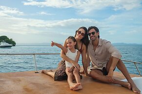 Donoma Las Terrenas Beach Hotel & Spa, Autograph Collection