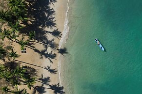 Donoma Las Terrenas Beach Hotel & Spa, Autograph Collection