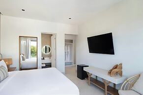 Donoma Las Terrenas Beach Hotel & Spa, Autograph Collection