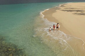 Donoma Las Terrenas Beach Hotel & Spa, Autograph Collection
