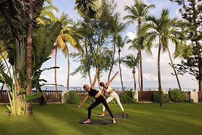 Donoma Las Terrenas Beach Hotel & Spa, Autograph Collection
