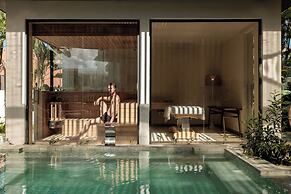 Donoma Las Terrenas Beach Hotel & Spa, Autograph Collection