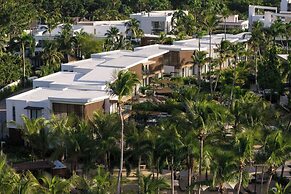 Donoma Las Terrenas Beach Hotel & Spa, Autograph Collection
