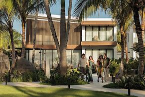 Donoma Las Terrenas Beach Hotel & Spa, Autograph Collection