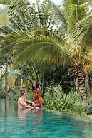 Donoma Las Terrenas Beach Hotel & Spa, Autograph Collection