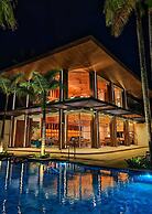 Donoma Las Terrenas Beach Hotel & Spa, Autograph Collection
