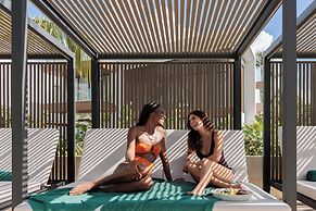 Donoma Las Terrenas Beach Hotel & Spa, Autograph Collection