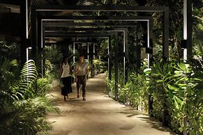 Donoma Las Terrenas Beach Hotel & Spa, Autograph Collection