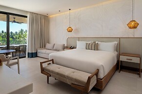 Donoma Las Terrenas Beach Hotel & Spa, Autograph Collection