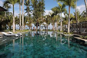 Donoma Las Terrenas Beach Hotel & Spa, Autograph Collection
