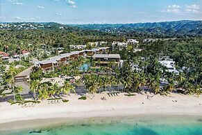Donoma Las Terrenas Beach Hotel & Spa, Autograph Collection