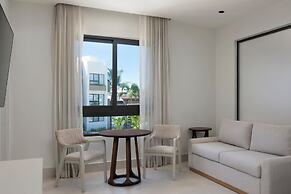 Donoma Las Terrenas Beach Hotel & Spa, Autograph Collection