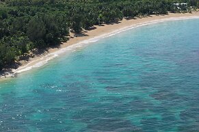 Donoma Las Terrenas Beach Hotel & Spa, Autograph Collection