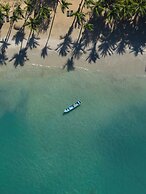 Donoma Las Terrenas Beach Hotel & Spa, Autograph Collection