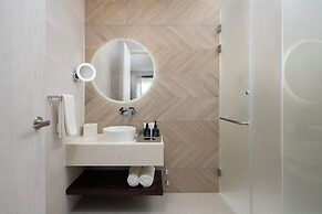 Donoma Las Terrenas Beach Hotel & Spa, Autograph Collection