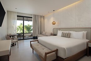 Donoma Las Terrenas Beach Hotel & Spa, Autograph Collection