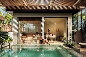 Donoma Las Terrenas Beach Hotel & Spa, Autograph Collection