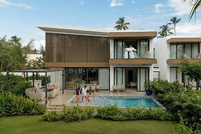 Donoma Las Terrenas Beach Hotel & Spa, Autograph Collection