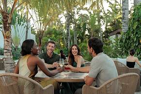 Donoma Las Terrenas Beach Hotel & Spa, Autograph Collection