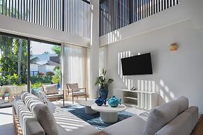 Donoma Las Terrenas Beach Hotel & Spa, Autograph Collection