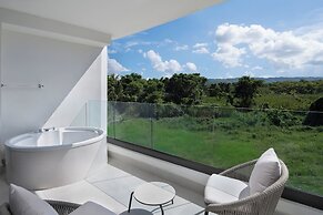 Donoma Las Terrenas Beach Hotel & Spa, Autograph Collection