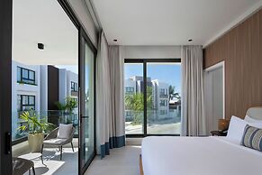 Donoma Las Terrenas Beach Hotel & Spa, Autograph Collection