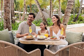 Donoma Las Terrenas Beach Hotel & Spa, Autograph Collection