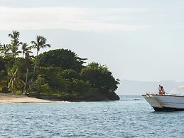 Donoma Las Terrenas Beach Hotel & Spa, Autograph Collection