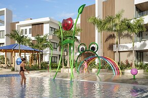 Donoma Las Terrenas Beach Hotel & Spa, Autograph Collection