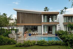 Donoma Las Terrenas Beach Hotel & Spa, Autograph Collection