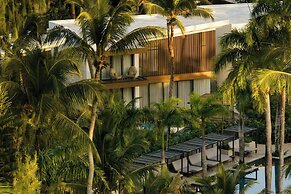 Donoma Las Terrenas Beach Hotel & Spa, Autograph Collection