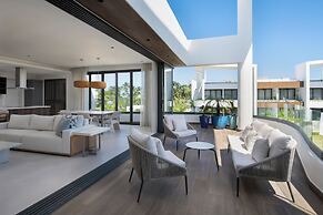 Donoma Las Terrenas Beach Hotel & Spa, Autograph Collection