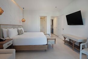 Donoma Las Terrenas Beach Hotel & Spa, Autograph Collection