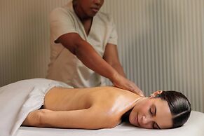 Donoma Las Terrenas Beach Hotel & Spa, Autograph Collection