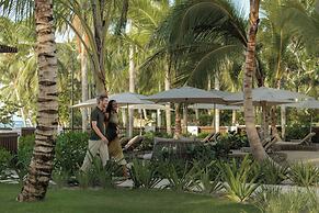 Donoma Las Terrenas Beach Hotel & Spa, Autograph Collection