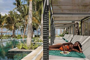 Donoma Las Terrenas Beach Hotel & Spa, Autograph Collection
