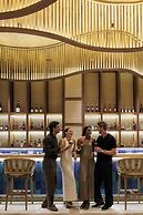 Donoma Las Terrenas Beach Hotel & Spa, Autograph Collection