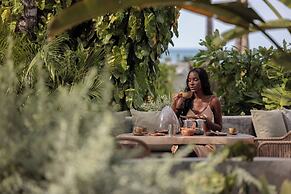 Donoma Las Terrenas Beach Hotel & Spa, Autograph Collection