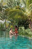 Donoma Las Terrenas Beach Hotel & Spa, Autograph Collection
