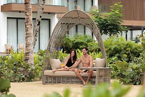 Donoma Las Terrenas Beach Hotel & Spa, Autograph Collection