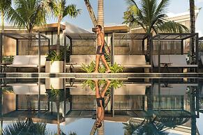 Donoma Las Terrenas Beach Hotel & Spa, Autograph Collection