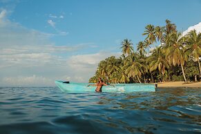 Donoma Las Terrenas Beach Hotel & Spa, Autograph Collection
