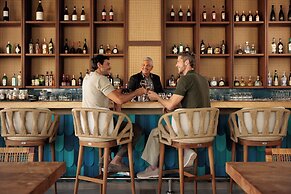 Donoma Las Terrenas Beach Hotel & Spa, Autograph Collection