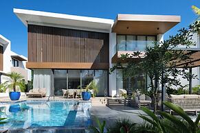 Donoma Las Terrenas Beach Hotel & Spa, Autograph Collection