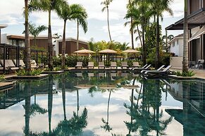Donoma Las Terrenas Beach Hotel & Spa, Autograph Collection
