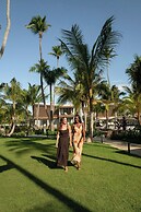 Donoma Las Terrenas Beach Hotel & Spa, Autograph Collection